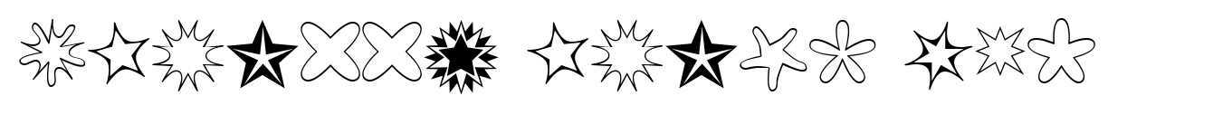 XStella Stern Two image